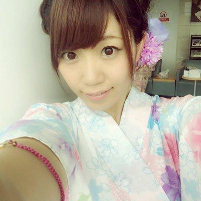 ひかり☆のトーク