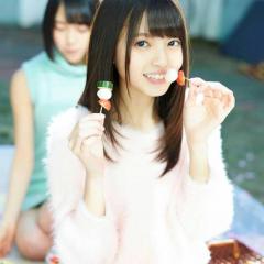 齋藤飛鳥のお部屋♡˖꒰ᵕ༚ᵕ⑅꒱♡