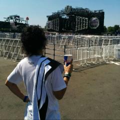 藤井すぐるの独り語り