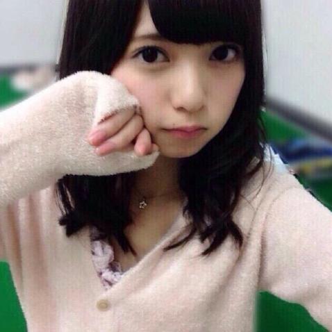 ♡さいと~あすか♡