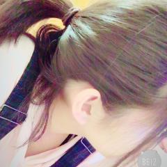 あめちゃん