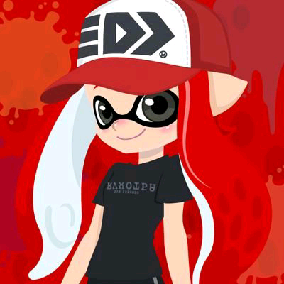 Σ（しぐま）のトーク