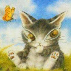 徒然AKB presented by まおーさん