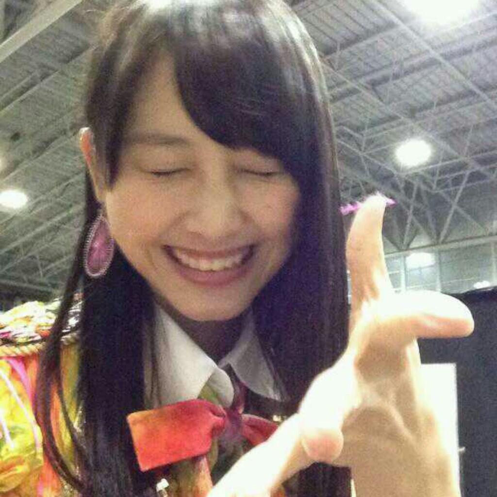 なおちゃんのとーく