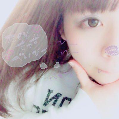 ちゃも©のトーク