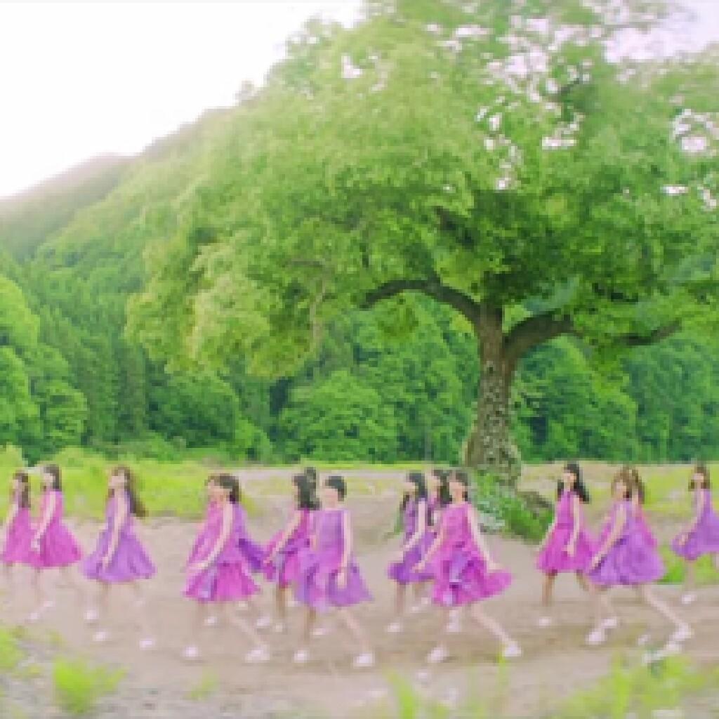 ろけ地ぼっくちゅ!