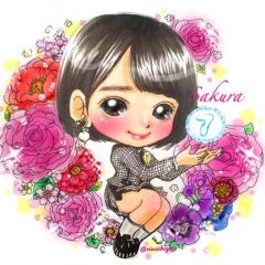 りないちごのトーク