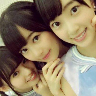 やまみん⊿のトーク