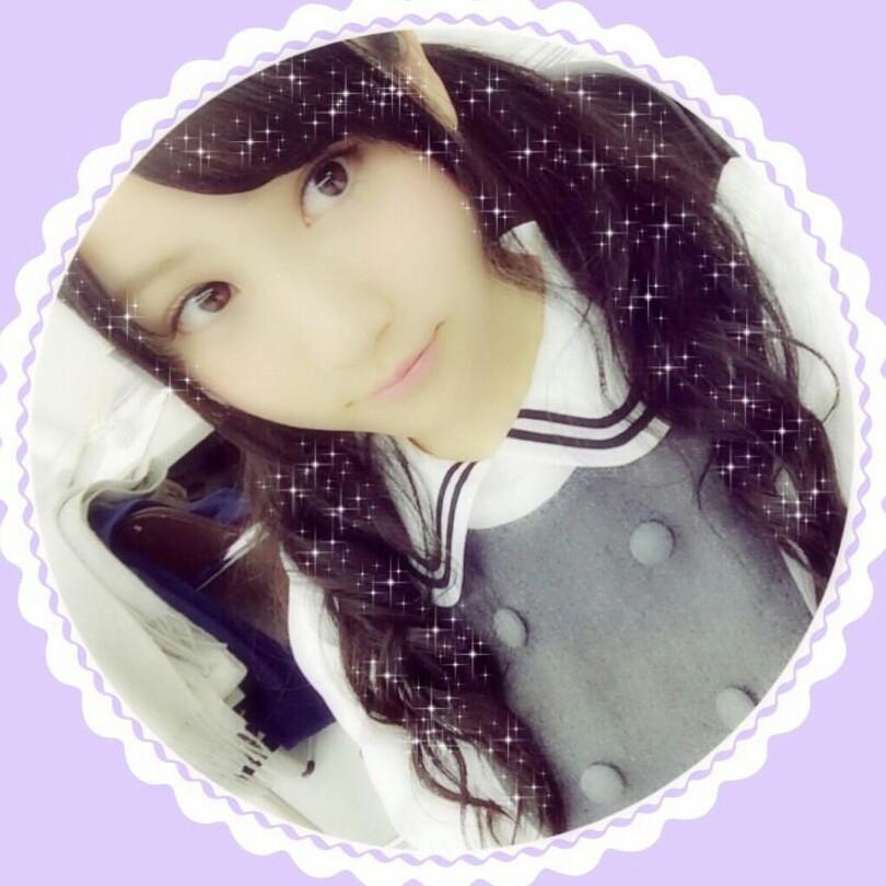 ◢さやか◢