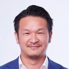 Yuki Ono