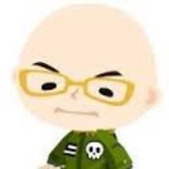 PapaTomyPop