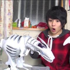 あやのーんのトーク(>_>)