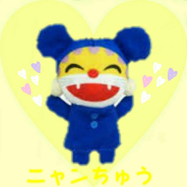 いっちー@(・∀・＞)