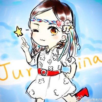 chenkekeのトーク