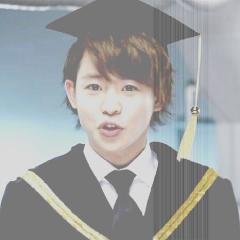 莉穗と大貴のtalk