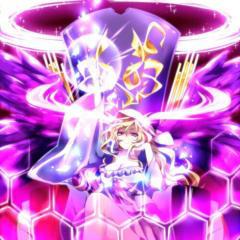 とーますのトーク