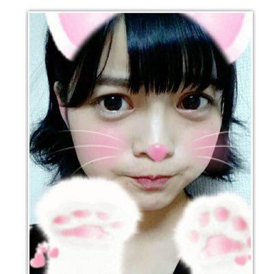 ♪REN♪のトーク