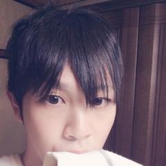 ひま(「･ω･)｢採点も