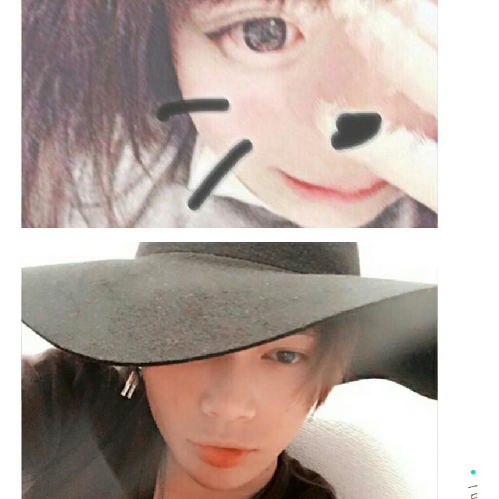 タオくんとぴろり菌が君たちの相手してやるよ👿👿