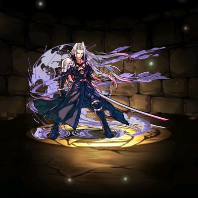 いもっちのトーク