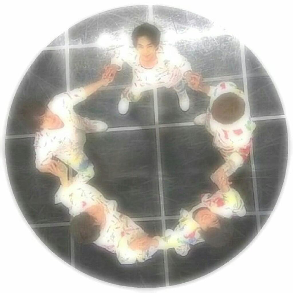 さくらのトーク♡