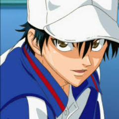 誰でも入って誰でも話して！