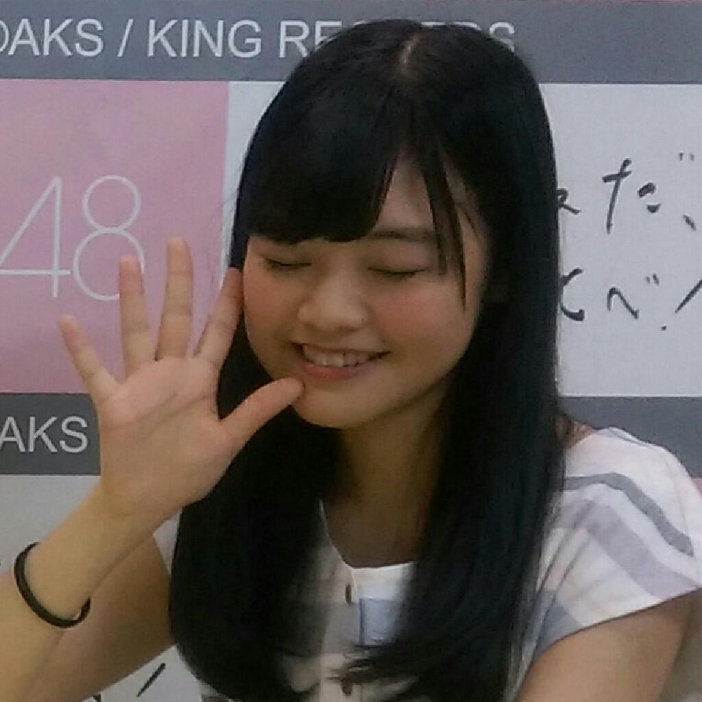 たくちんのトーク