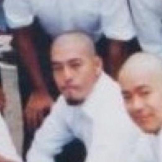 俺がだんじりだ！