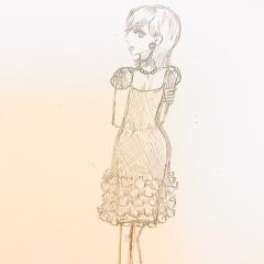 ごうもも