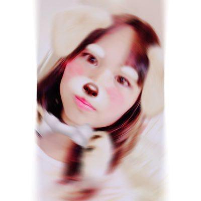 Naoko♡のトーク