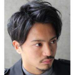 マエケイの高速スライダートーク〜今夜も奪三振ショー〜