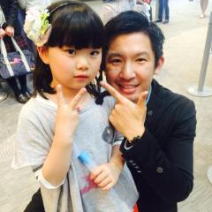 〜よこてんトークルーム〜ご自由にやじコメどーぞ🤗