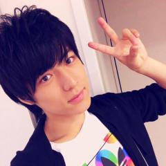 💙かおるん写真専用💙byよこてん。