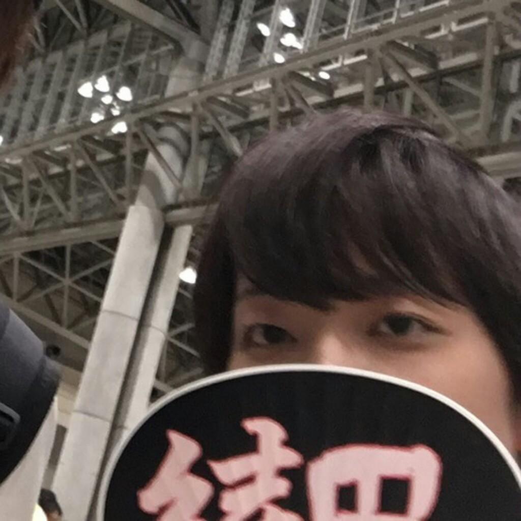 うるしのトーク