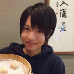 💖健吾君写真専用💖byよこてん。