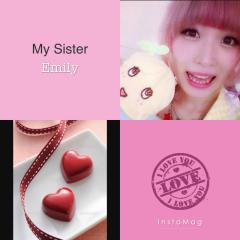 ききと私のお家！