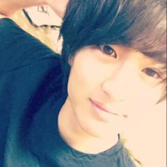 ❤️泰新写真専用❤️byよこてん。