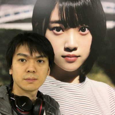 Juri Amemiya