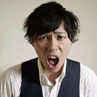 Katsuaki Sotome