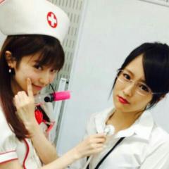 ひろ