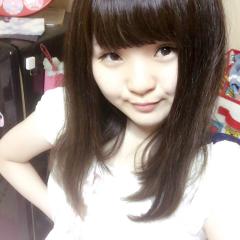 ゆるゆるトーク