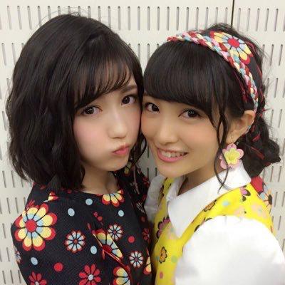 翼はいらないけど...