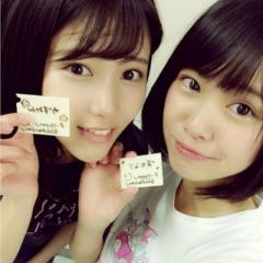 しゅうのトーク