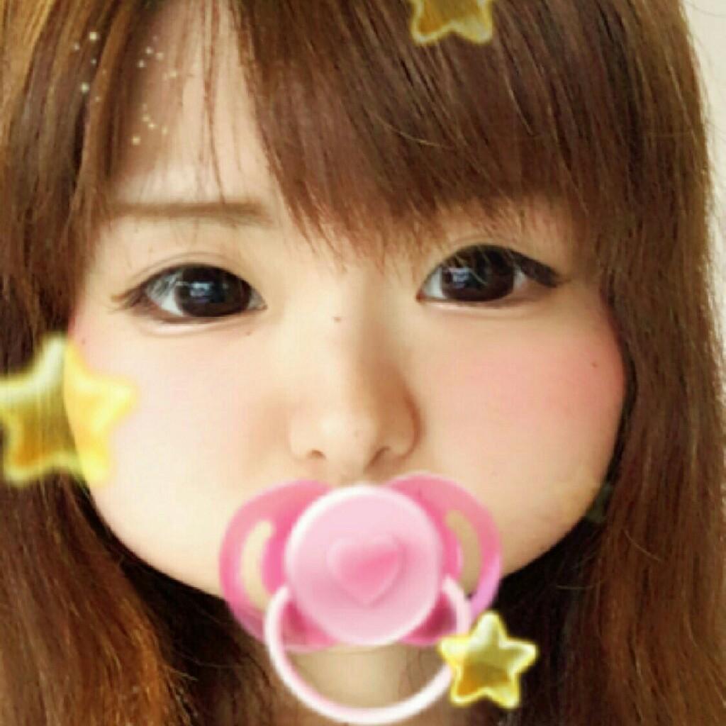 トシ@♥しおちぃーフレ?♥