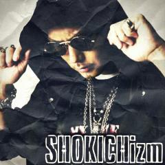 SHOKICHizm