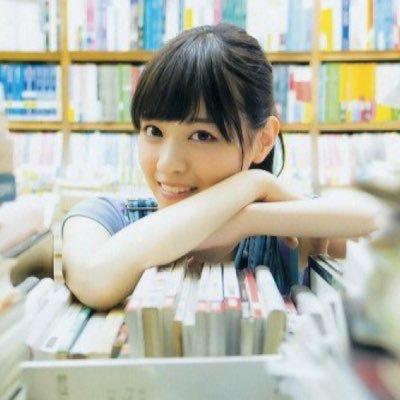 せい⊿西野七瀬推しのトーク