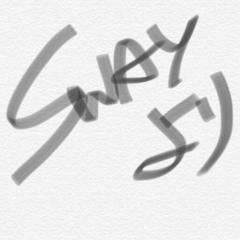 from $W☆￥ (SWAYtalk)