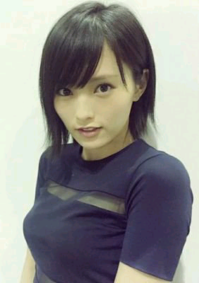 ♥♥さや姉単推しファン♥♥