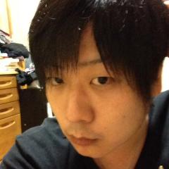 じーん