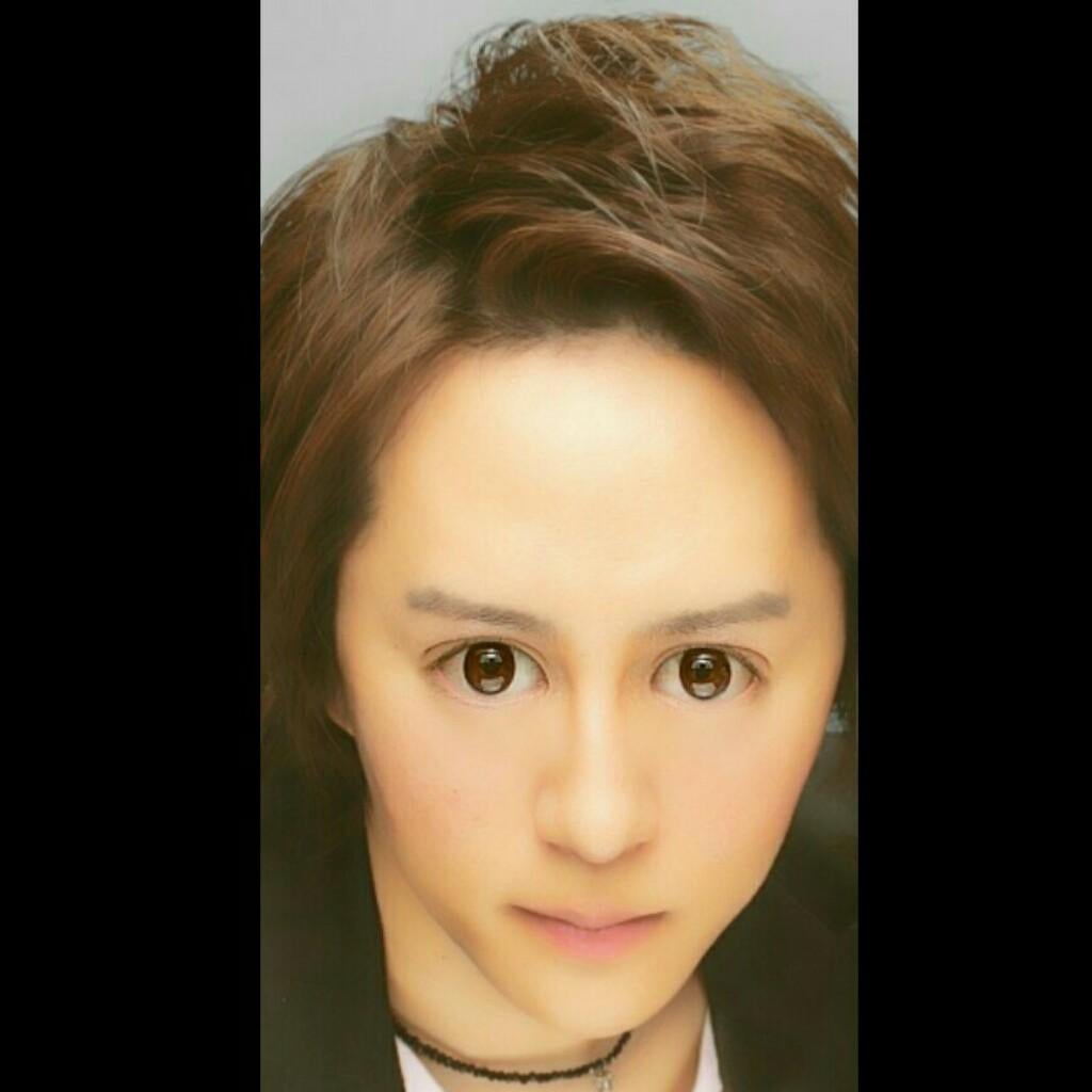 アツシ・ワトソン
